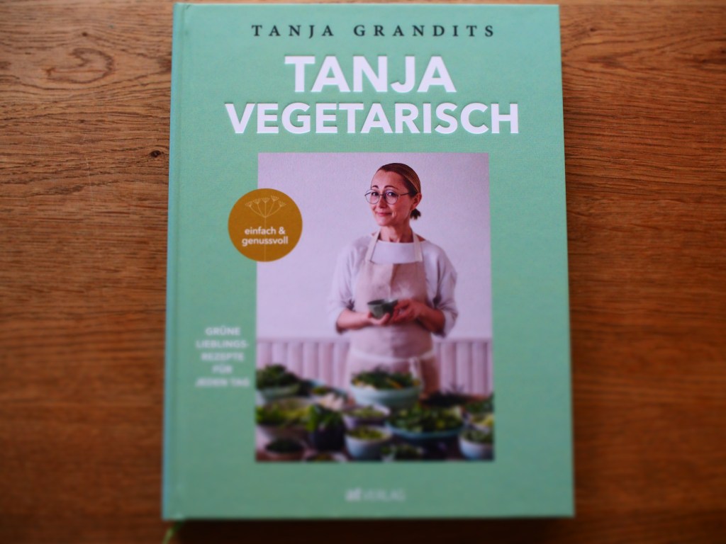 Unbenannter Beitrag 274