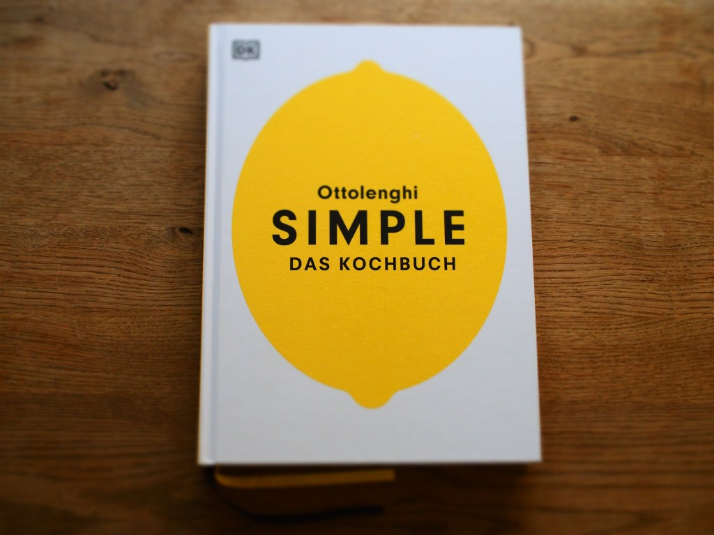 Unbenannter Beitrag 483