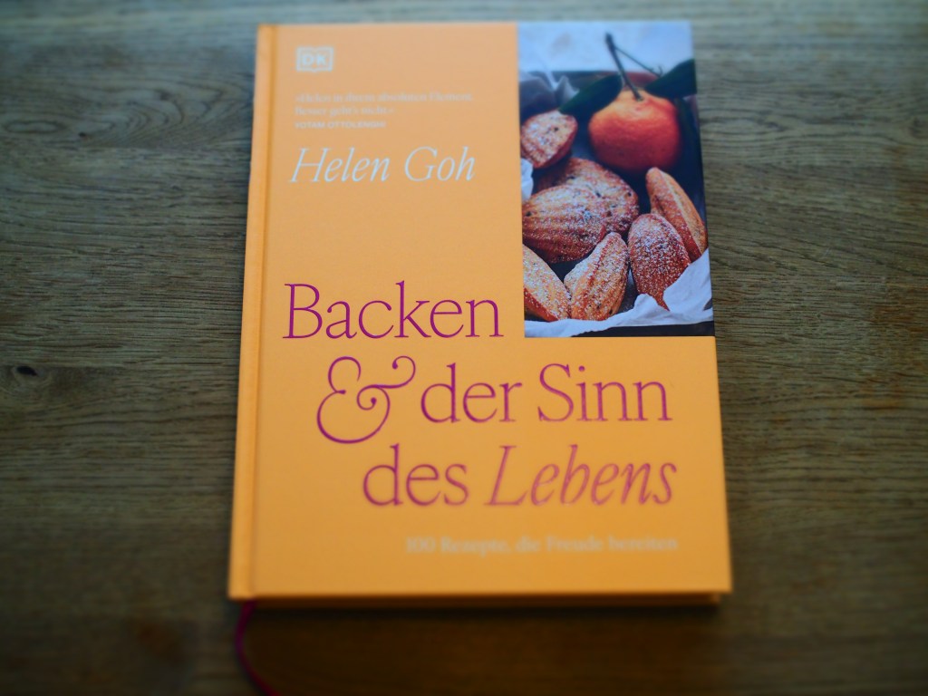 Unbenannter Beitrag 549